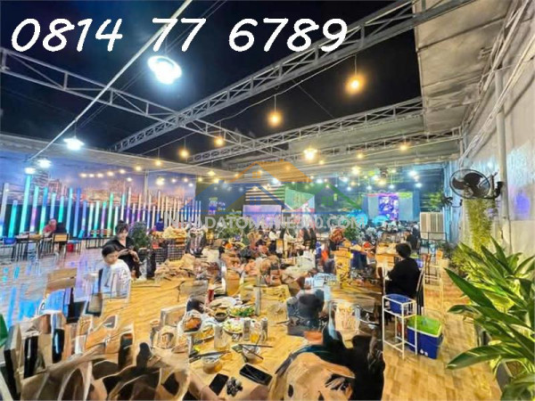 Cần sang nhượng quán tại long khánh, đồng nai - địa chỉ:  445 hồ thị hương, phường xuân an, long khánh,  đồng nai
