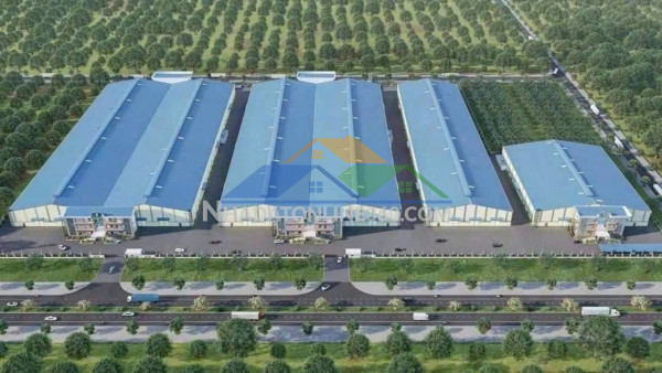 Bán nhà 2 tầng (4x12) hxh nguyễn thị kiểu (ngay metro và bia tiger), hiệp thành, q12