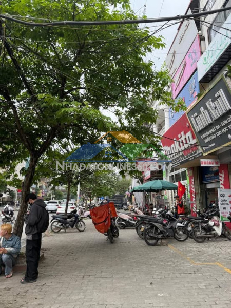 Hiếm - phân lô ô chợ dừa - đống đa, nhà đẹp ở ngay, dòng tiền, sổ hoa hậu, nhỉnh 7 tỷ 0965549363