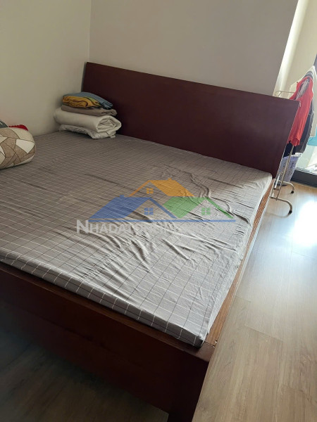 Hot--chính chủ cho thuê nhà riêng 70m2 tại xuân đỉnh, bắc từ liêm, hà nội giá 8 triệu/ tháng
