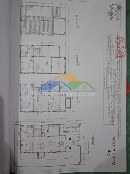Chính chủ bán nhà riêng 4 tầng , ngõ thông, ô tô vào nhà, 150m ra bv  thanh nhàn