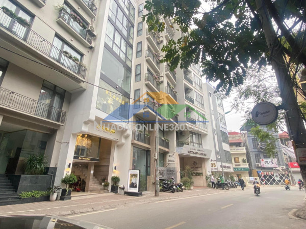 ⚜️ chung cư hà thành plaza thái thịnh, 115m2 3pn+2wc, sđcc, tầng trung đẹp ⚜️