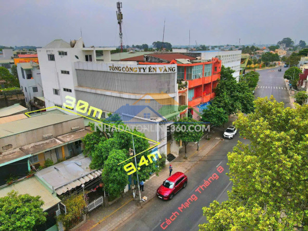 Hiếm! nhà đẹp, sổ riêng thổ cư gần cầu suối máu, đường oto chỉ 2tỷ490