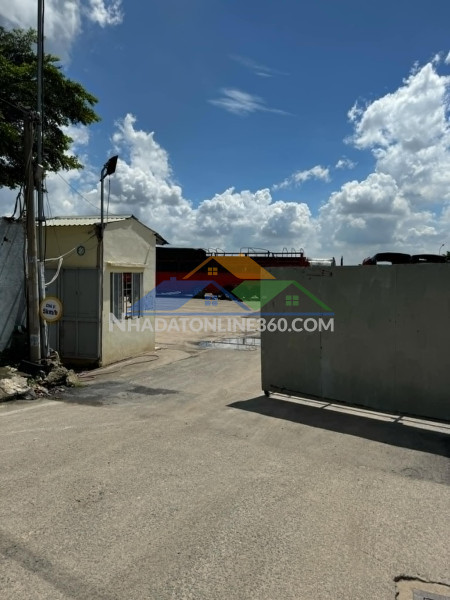 Cơ hội vàng! nhà ngõ quận 1, 121m2, đường tôn thất tùng - chỉ 25 tỷ