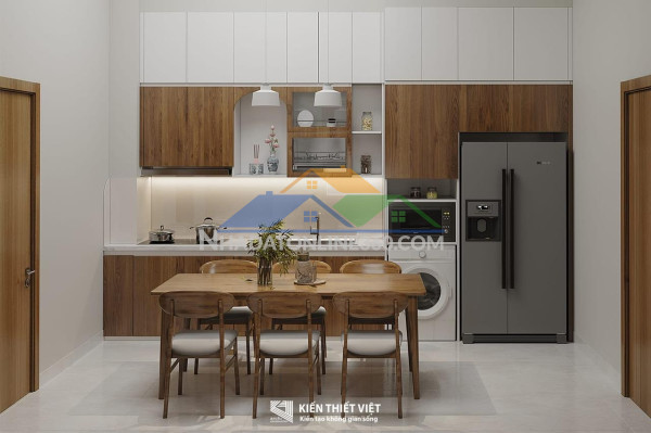 **bán nhà hẻm 449/89 trường chinh, p14, tân bình; 5x13 (3 tầng) - 8,5 tỷ