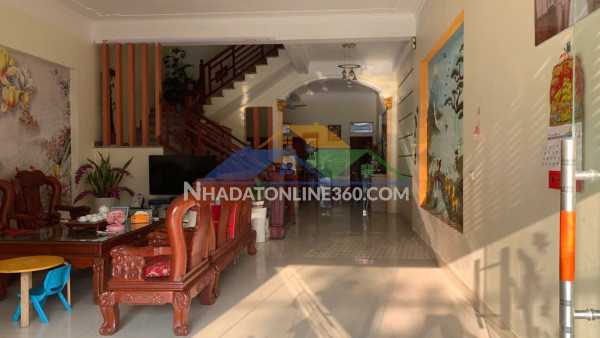 Chính chủ cần cho thuê nhà nguyên căn thuộc phố hồ đắc di - võ cường - bắc ninh.