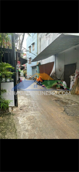 Nhà đẹp - giá tốt - cần bán căn nhà vị trí đắc địa tại đường phạm văn chí, phường 1