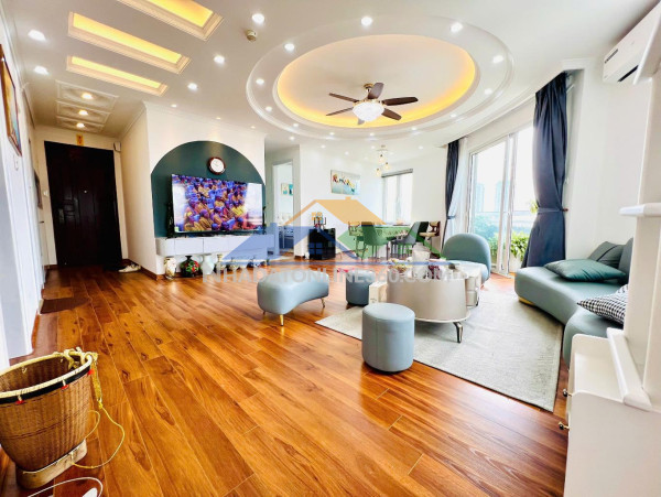 109 quan nhân, siêu phẩm cuối cùng, giữ lấy mảnh đất vàng 30m 4 tầng chỉ 4,8 tỷ