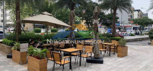 Vì lý do công việc, mình cần nhượng lại căn hộ 2n1k tại ngõ 173 hoàng hoa thám.
