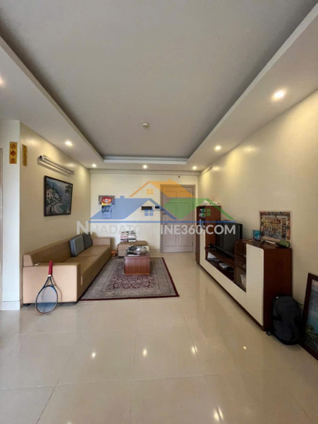 (tin thật 100%) bán tòa chdv lô góc 99m2 x 28ch tại xuân đỉnh - dòng tiền 1,8 tỷ/năm - cách phố 35m