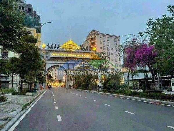 Săn ngay đất rẻ đẹp tiến bào-phường phù khê-tp. từ sơn, bắc ninh, giá có hơn 2 tỷ