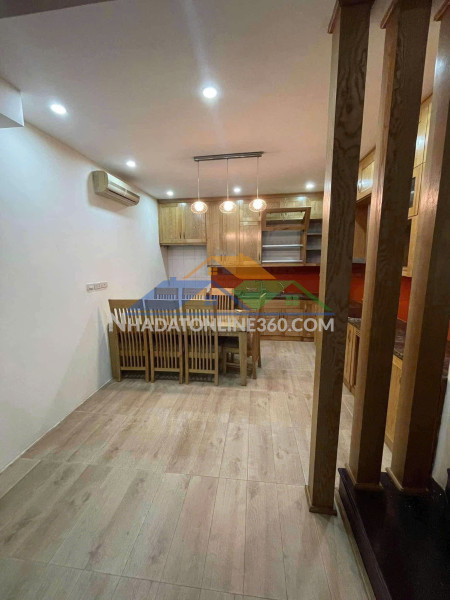 Còn duy nhất 1 phòng cho thuê – khu định công thượng, hoàng mai, hà nội