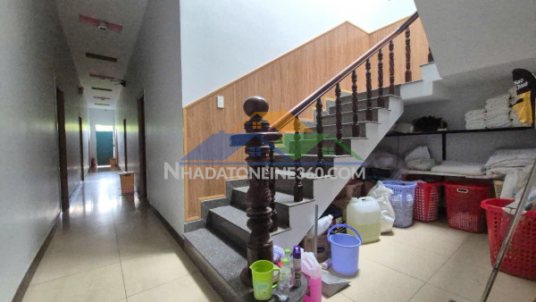 Sang nhà nghỉ 20 Phòng tại TT Biên Hòa giá 170 triệu. Sang nhà nghỉ 20 Phòng tại TT Biên Hòa giá 170 triệu.