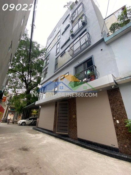 Cho thuê mặt bằng tại  triều khúc, thanh trì, hà nội