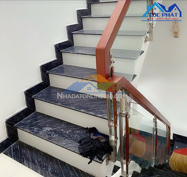 N89- Bán nhà 1 trệt 2 Lầu Phường Long Bình Tân Biên Hòa Đồng Nai giá chỉ 5,5 tỷ N89- Bán nhà 1 trệt 2 Lầu Phường Long Bình Tân Biên Hòa Đồng Nai giá chỉ 5,5 tỷ