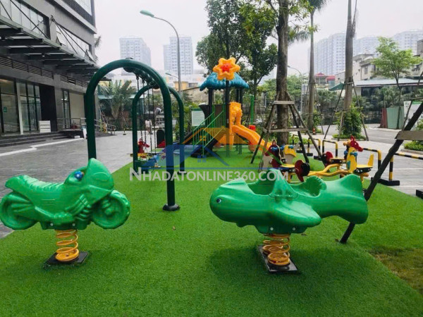 Nhà nguyễn đạo an 93m 7 tầng 36 phòng dòng tiền 150 – 180 tr/tháng, 26 tỷ.