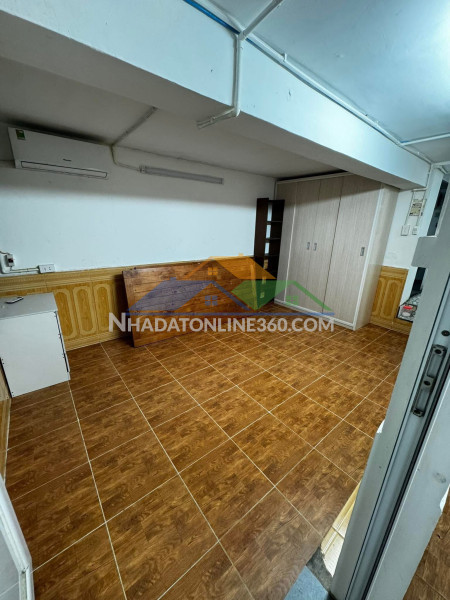 Cho thuê nhà phố tây sơn, 4 tầng, 22m2, 2 ngủ, 9 triệu vp, kd onl, ở gđ, nhóm ít người
