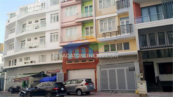 Bán nhà ngõ 378 thụy khuê, ngõ thông ra hồ tây,  105m chỉ hơn 14.8 tỷ