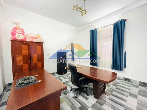 Bán Nhà 1 Trệt 2 lầu,DT 80m2, giá 4tỷ8- Hiệp Hoà, Biên Hòa, Đồng Nai Bán Nhà 1 Trệt 2 lầu,DT 80m2, giá 4tỷ8- Hiệp Hoà, Biên Hòa, Đồng Nai