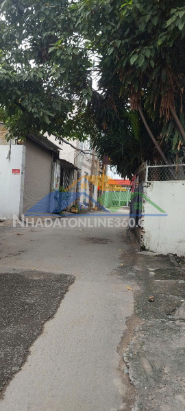 Nhà đẹp mới tinh  ở ngay đường lê văn thịnh,cát lái, 6ty nhỉnh diện tích 57m  ngang 7m x dài 8.2m