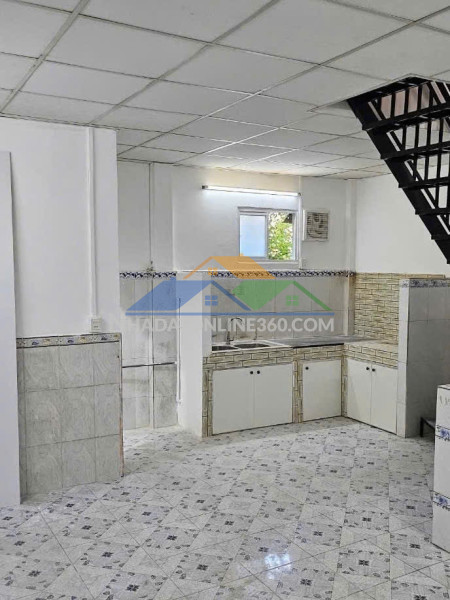 Bán nhà 2 tầng, 37m2, đỗ xuân hợp, phước long b, q.9 - giá chỉ 2.9 tỷ - sổ hồng chính chủ