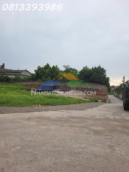 . ???? xây nhà ngay – không cần chờ đợi