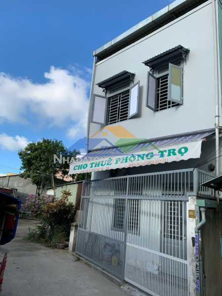 Lô góc 3 mặt thoáng 80m2 7.5 tỷ – nhà 2 tầng kiên cố – tt hải châu, đà nẵng