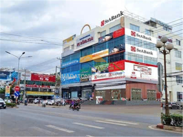 Nhà đẹp- full nội thất-phố kim giang- kđt đại kim 4 tầng nhỉnh 8 tỷ