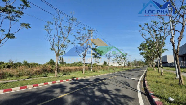 S57- Bán đất KCN Giang Điền diện tích 2,2ha chỉ 195 usd/m2 (Tương đương 114 tỷ) S57- Bán đất KCN Giang Điền diện tích 2,2ha chỉ 195 usd/m2 (Tương đương 114 tỷ)