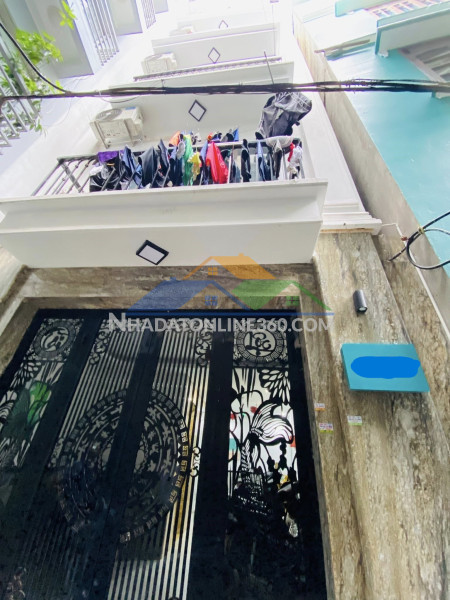 ⚜️ bán nhà mặt phố tôn đức thắng, đống đa, 60m2 5t mt 5.5m, giá chỉ 28 tỷ ⚜️