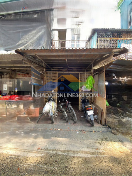 Cho thuê nhà ngõ ô tô bằng liệt làm chdv, 5 tầng x 40m2, 6 ngủ, 12 triệu