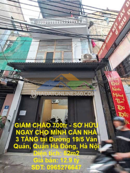 Đất nền chính chủ - thổ cư 100% - đất ven biển quất lâm, huyện giao thủy, tỉnh nam định
