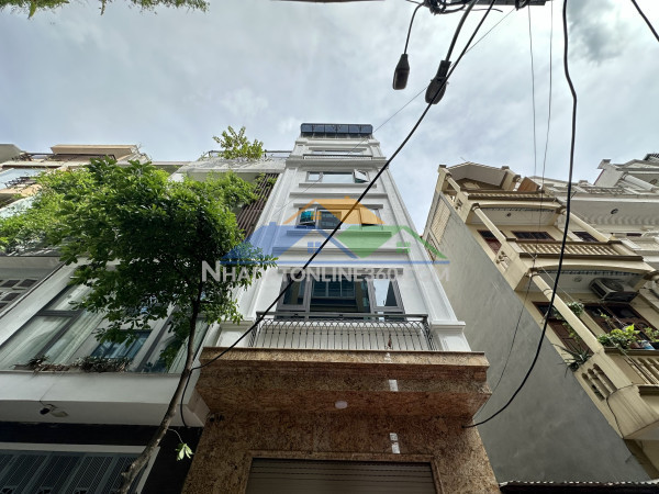 (tin thật 100%) ch 104m2 x 3pn tại the emerald - nội thất cao cấp 600 triệu - ban công hướng đông