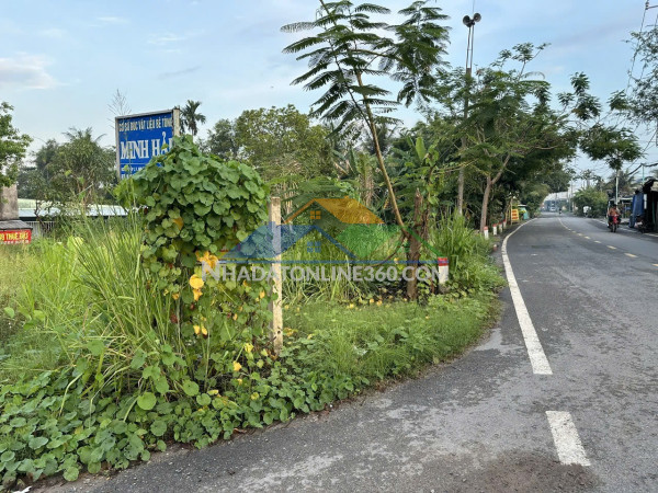Cho thuê căn hộ 2 phòng ngủ – masteri gò vấp – full nội thất