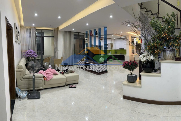 Cần bán đất mặt tiền đường đt741 (đường phú riềng đỏ)