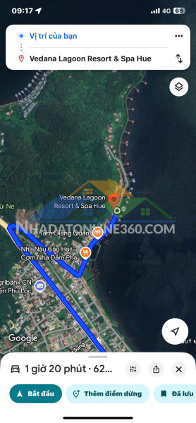 Chính chủ cần bán nhanhlô đất phú lý, vĩnh cửu, tỉnh đồng nai.