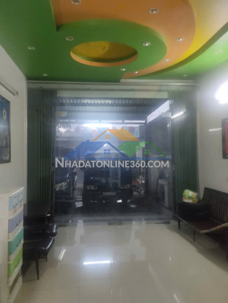 Chính chủ cần bán lô đất có vị trí đẹp tại xã vĩnh thanh - h.nhơn trạch - đồng nai.