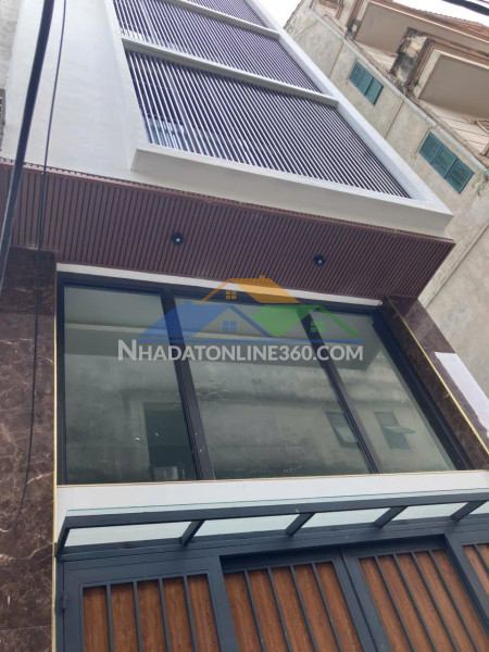 Đất nền 295m2 full thổ cư xuân long , xã thuỷ xuân tiên, chương mỹ, hà nội đang tìm chủ mới.