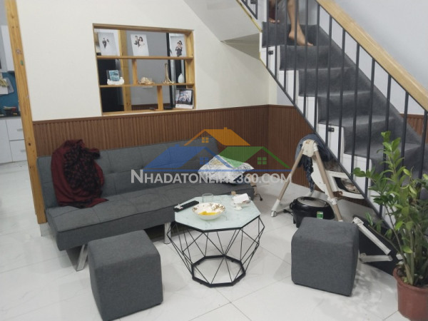 ♪mặt tiền hải phòng, đường 10.5m, thạch thang, khu bệnh viện, trường học, 152m2, ngang 7.5m, 25 tỷ