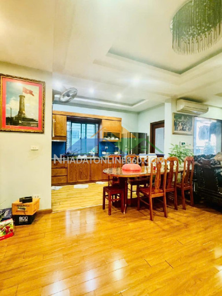 Giảm sốc cc eco lake view, 32 đại từ, dt 103m2, 3n2vs, full nội thất đẹp. giá 6,6 tỷ
