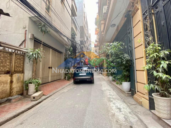 ⚜️ duy nhất 1 căn bán, chung cư hà thành plaza thái thịnh, 115m2 3n+2vs, full đồ ⚜️