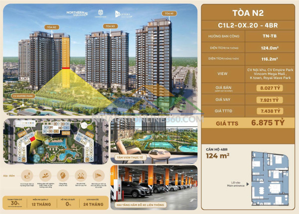 Bán vườn thuận an bám đập cách tỉnh lộ 683 nhựa 300m, đã tách 5 sổ sẵn