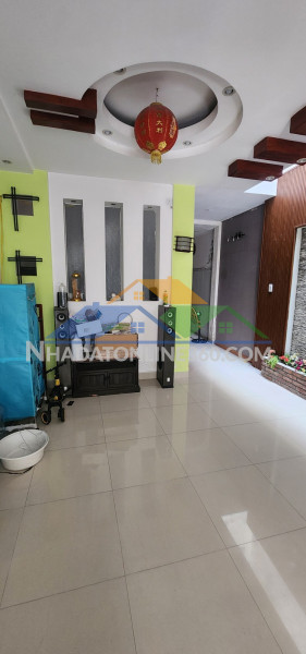 ♥ đất kiệt 5m hoàng diệu thẳng thông nguyễn văn linh, 160m2, ngang 6m, vuông đẹp, thoáng sau nhà, 7.x  tỷ