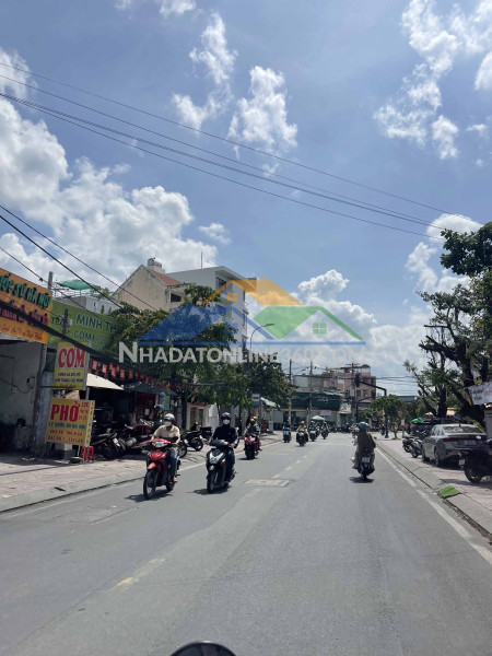 Chính chủ bán gấp dãy trọ 15 phòng – 305m² linh trung - hẻm xe hơi – gần đh quốc gia – thu nhập 25tr/tháng – giá rẻ chỉ 39tr/m²