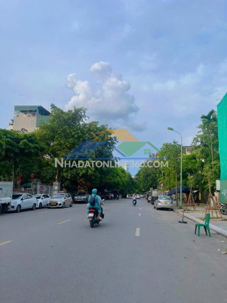 30m ra phố – nhà đẹp ngõ ô tô – dân trí cao – hiếm nhà bán!
