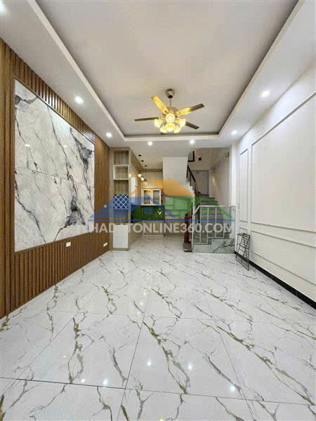 Cần bán nhà bạch mai 38m 5 tầng 4 phòng giá 7.63 tỷ sổ đỏ full nội thất
