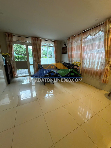 Bán căn biệt thự 264m2 tại Phường Long Thạnh Mỹ Q9 HCM giá 23,5 tỷ Bán căn biệt thự 264m2 tại Phường Long Thạnh Mỹ Q9 HCM giá 23,5 tỷ