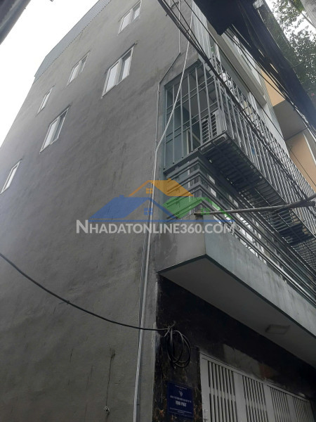 Cho thuê căn hô chung cư 505 minh khai view time city hai bà trưng, 70m2, 2pn, 10 triệu