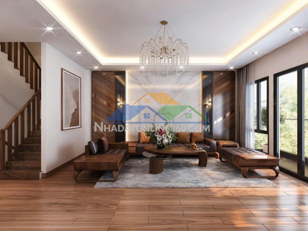 **bán nhà hẻm 373 lý thường kiệt, phường 8, tân bình (6*16) 2 tầng hơn 11 tỷ