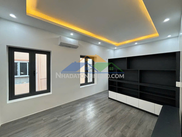 Đất đẹp – giá rẻ  - cần bán nhanh 2 lô đất tại quận bình thủy, tp cần thơ